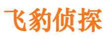 汨罗外遇出轨调查取证